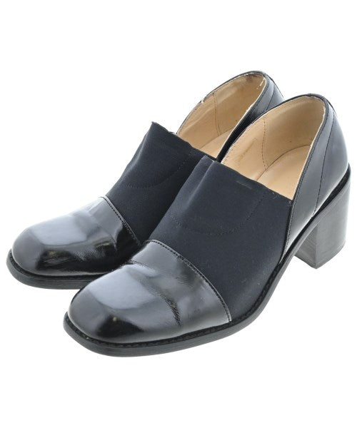 CLANE รองเท้าออกงาน/รองเท้าไม่มีส้น