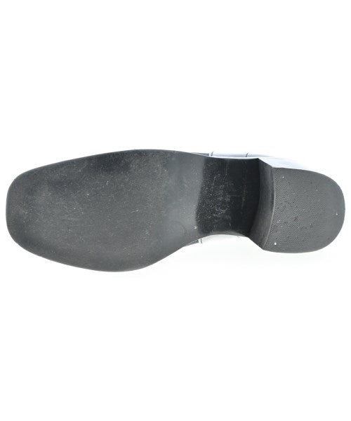 CLANE รองเท้าออกงาน/รองเท้าไม่มีส้น