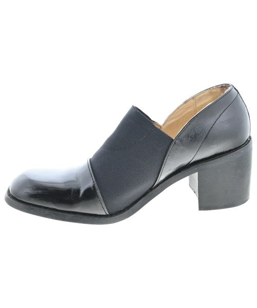 CLANE รองเท้าออกงาน/รองเท้าไม่มีส้น