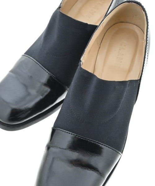 CLANE รองเท้าออกงาน/รองเท้าไม่มีส้น