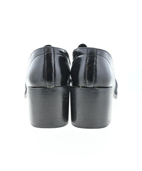 CLANE รองเท้าออกงาน/รองเท้าไม่มีส้น