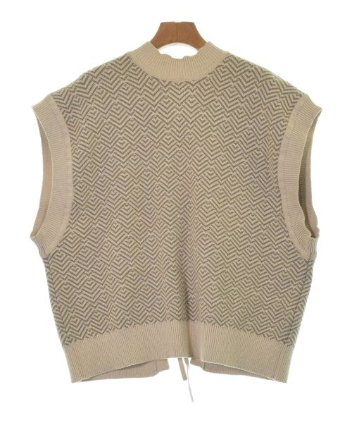 CLANE เสื้อกั๊ก