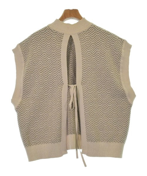 CLANE เสื้อกั๊ก