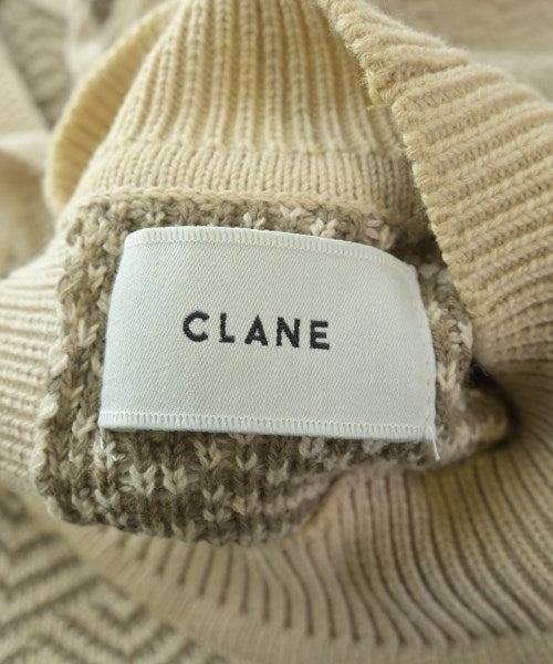 CLANE เสื้อกั๊ก