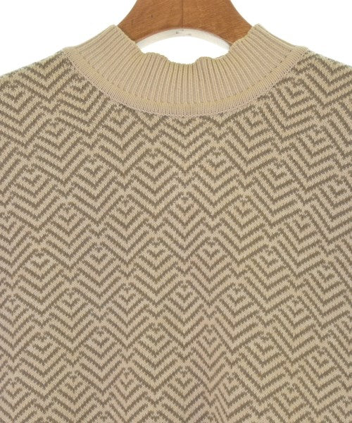 CLANE เสื้อกั๊ก