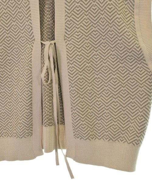 CLANE เสื้อกั๊ก