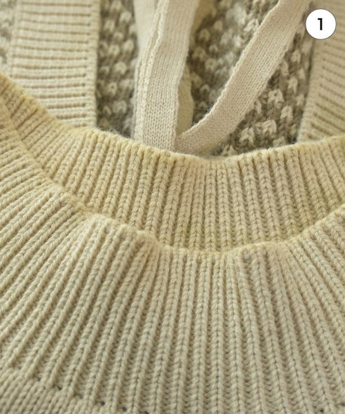 CLANE เสื้อกั๊ก