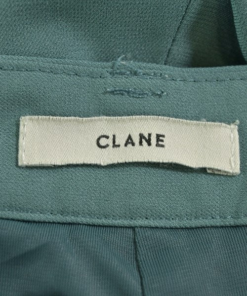 CLANE กางเกง อื่น