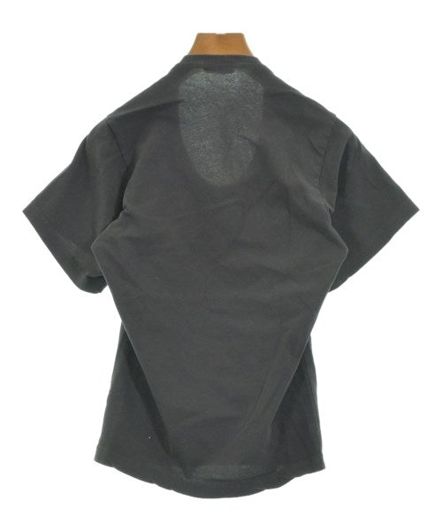 CLANE เสื้อยืด/เสื้อท็อปส์