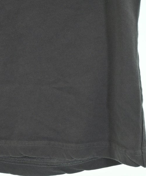 CLANE เสื้อยืด/เสื้อท็อปส์