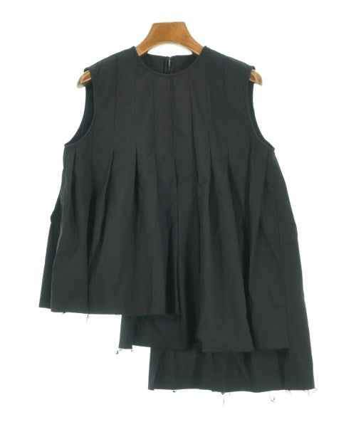 CLANE เสื้อสตรี