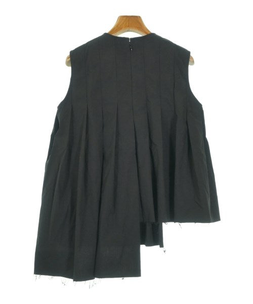 CLANE เสื้อสตรี