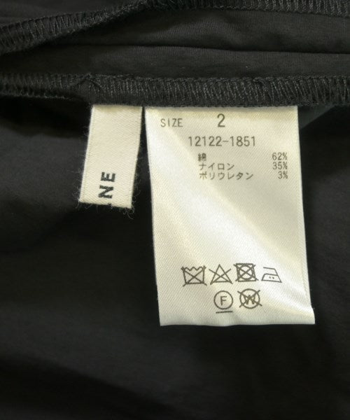 CLANE เสื้อสตรี