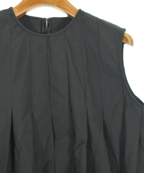 CLANE เสื้อสตรี