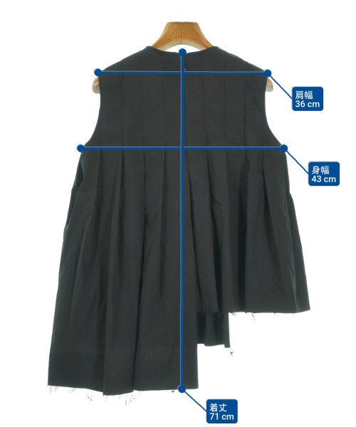 CLANE เสื้อสตรี