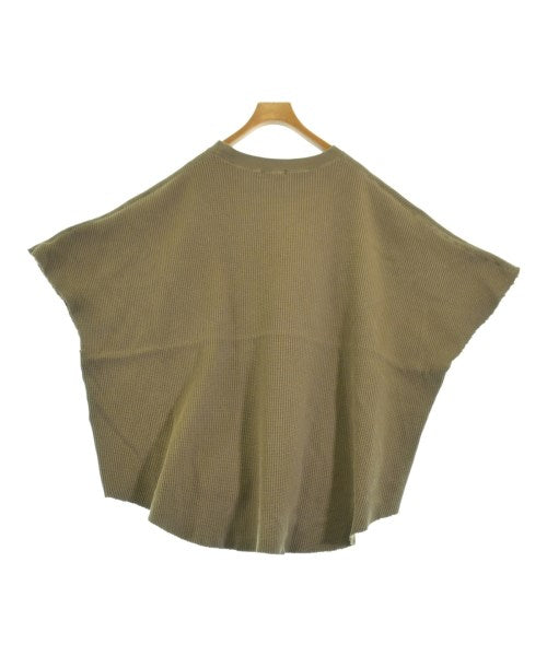 CLANE แขนกุด