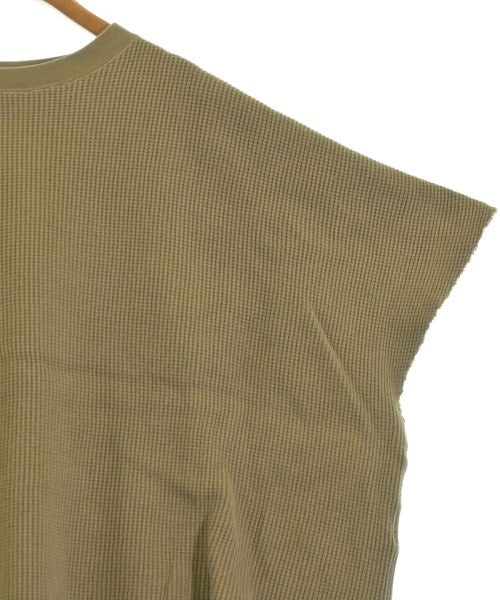 CLANE แขนกุด