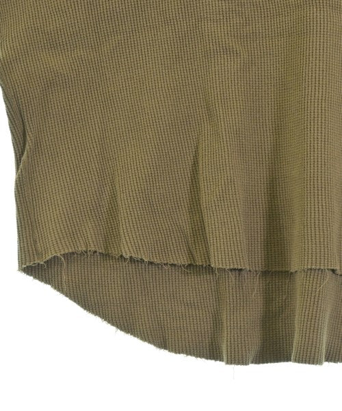 CLANE แขนกุด