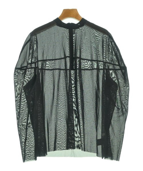 CLANE เสื้อสตรี