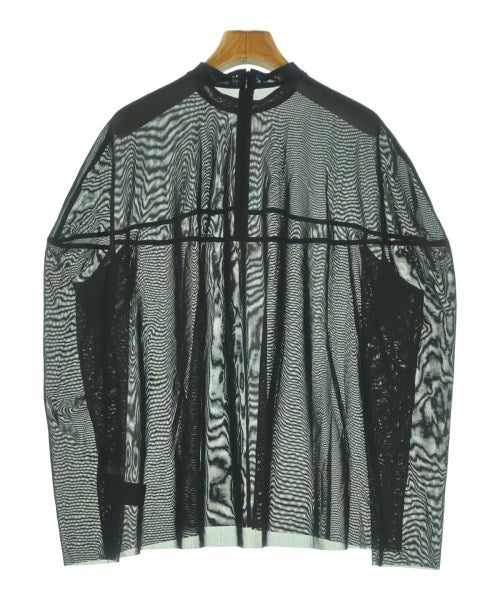 CLANE เสื้อสตรี