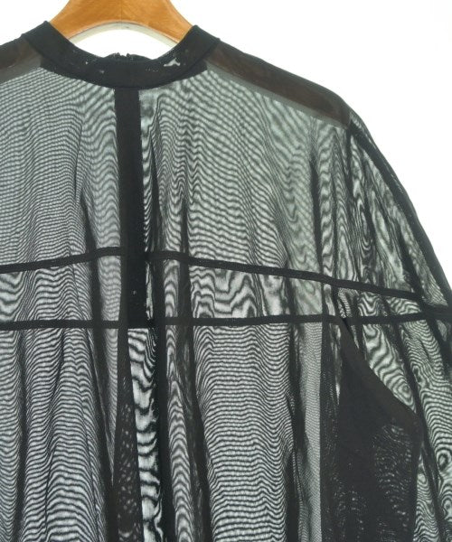 CLANE เสื้อสตรี