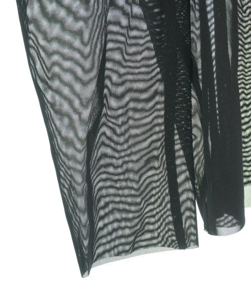 CLANE เสื้อสตรี