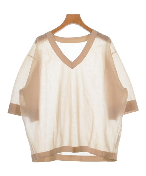 CLANE เสื้อกันหนาว