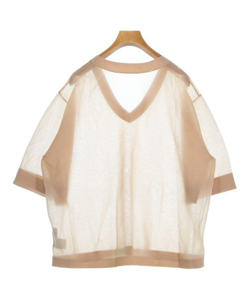 CLANE เสื้อกันหนาว