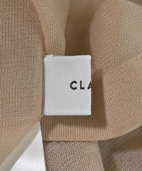 CLANE เสื้อกันหนาว