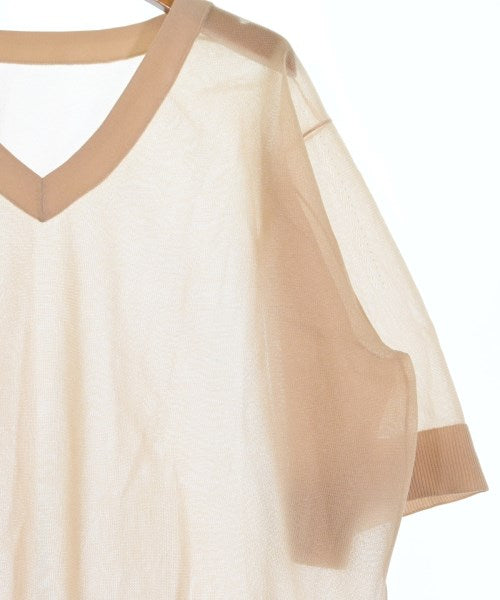 CLANE เสื้อกันหนาว