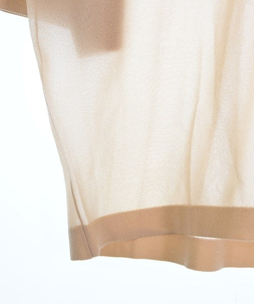 CLANE เสื้อกันหนาว