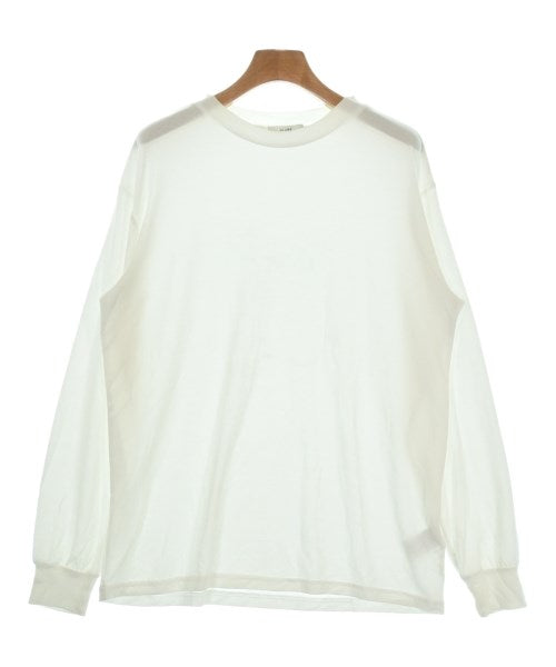 CLANE เสื้อยืด/เสื้อท็อปส์
