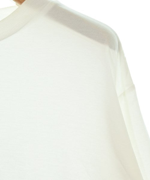 CLANE เสื้อยืด/เสื้อท็อปส์