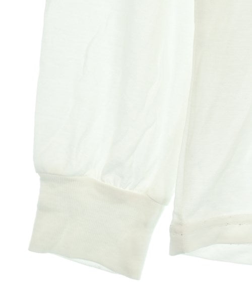 CLANE เสื้อยืด/เสื้อท็อปส์