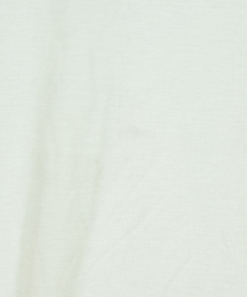 CLANE เสื้อยืด/เสื้อท็อปส์