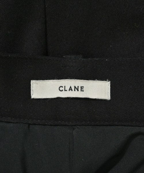CLANE กางเกงขาสั้น