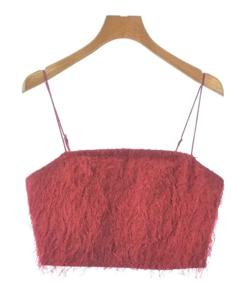 CLANE เสื้อสตรี