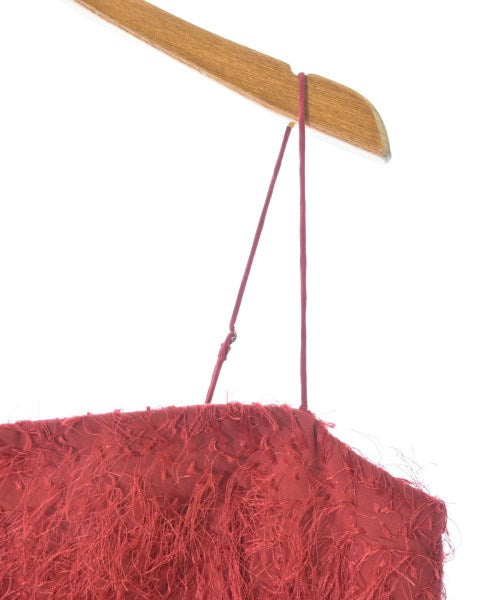 CLANE เสื้อสตรี