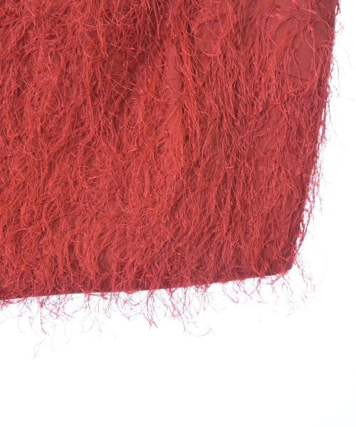 CLANE เสื้อสตรี