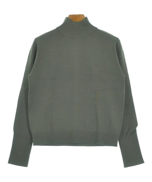 CLANE เสื้อกันหนาว