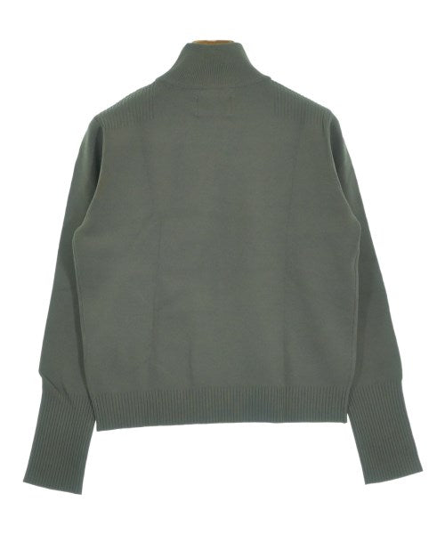CLANE เสื้อกันหนาว