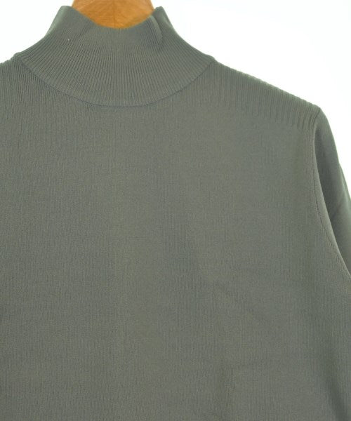 CLANE เสื้อกันหนาว