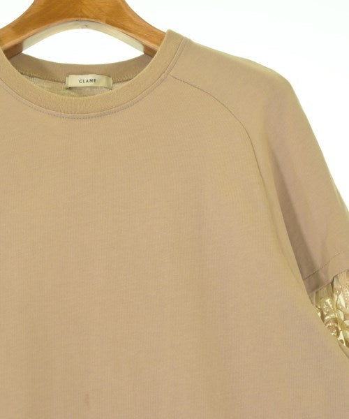 CLANE ชุดเดรส