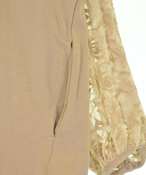 CLANE ชุดเดรส