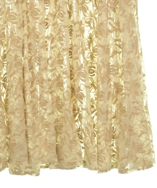 CLANE ชุดเดรส