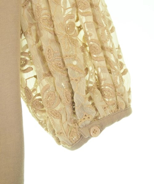 CLANE ชุดเดรส