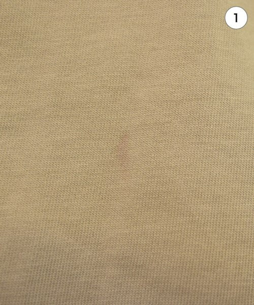 CLANE ชุดเดรส