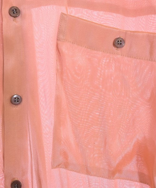 CLANE เสื้อลำลอง