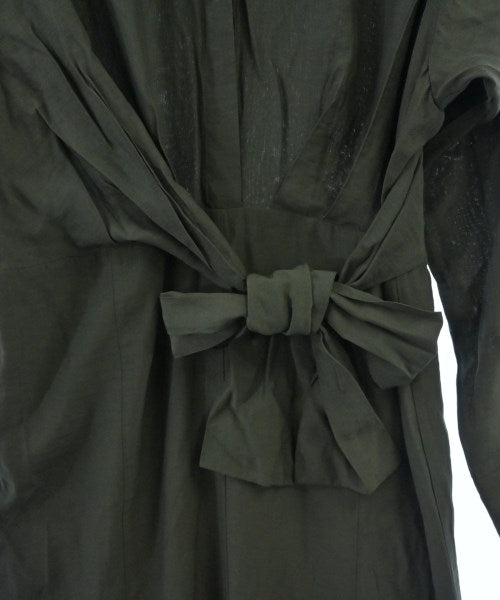 CLANE ชุดเดรส