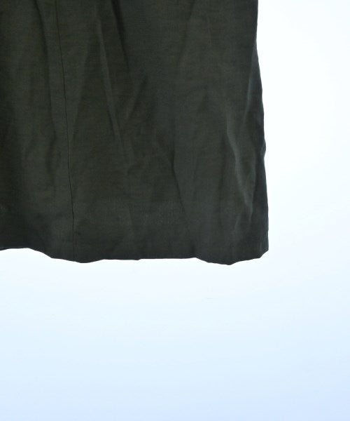 CLANE ชุดเดรส